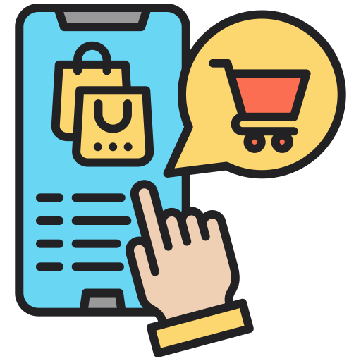 TeleStore | Launch Telegram commerce in minutes